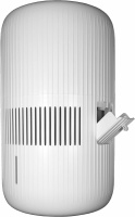 Luftbefeuchter Umecto 600, für Räume bis 80m², 4,0 Liter Tank