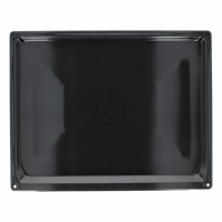 Stove / oven Baking tray & grid 872877