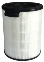 Replacement filter suitable for Philips Series 2000(I) AC2939