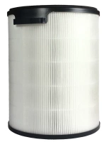 Combi filter suitable for Philips air purifier 2000(I), AC2939/10