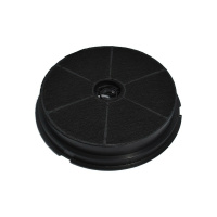Activated carbon filter like 902979378-4, E3CFWH,...