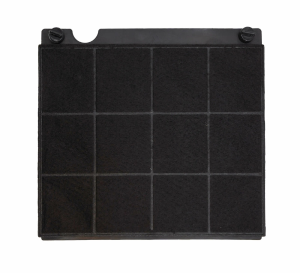 Activated carbon filter like H42235 for V-ZUG extractor hoods DI-RG, DI-SE, DW-SE
