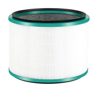 HEPA Filter like 968101-04 / 967449-04 for Dyson Pure Hot...