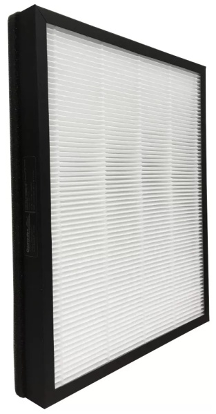 Comedes replacement filter HEPA suitable for Philips AC5659/10