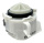 Lye pump BOSCH SIEMENS 00631200 - Drain pump for dishwashers