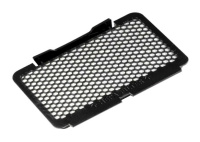 HEPA replacement filter for Rowenta ZR902501 for Silence...