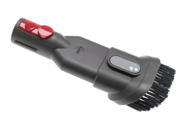 Combination nozzle for Dyson vacuum cleaners V7, V8, V10, V11, V12, V15 967482-01