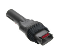 Combi nozzle for Dyson vacuum cleaner V7, V8, V10, V11,...