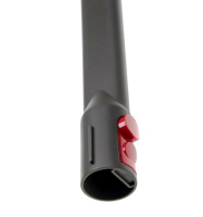 Crevice nozzle for Dyson vacuum cleaner V7, V8, V10, V11,...