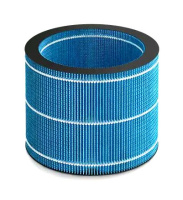 Humidification filter for FY3446/30 suitable for Philips...