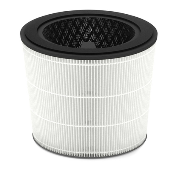 HEPA combi filter like FY0293/30 for Philips air purifier 800 series (AC0830/10)