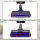 Compatible soft roller brush for Dyson V7, V8, V10, V11 replaces 966489
