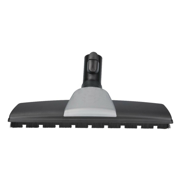 Hard floor nozzle to Miele vacuum cleaner S5000, S300, SBB400-3 replaces 7101160 Parquette
