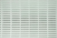 Comedes replacement filter set suitable for Philips air purifier AC1214/10 can be used instead of FY1410/30 or FY1413/30