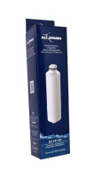Allspares Wasserfilter für Samsung DA29-00020B