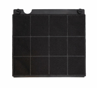 Activated carbon filter like MCFE01 for Electrolux cooker...