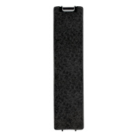 Activated carbon filter for Miele cooker hood DKF13-1,...