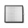 Flickbee combi filter for Philips air purifier AC4080/10 replaces AC4158