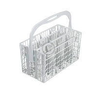 Cutlery basket gorenje 152950 for dishwasher