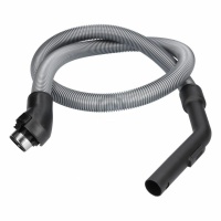 Hoover hose for Miele S500 / 600 series - 5230830, 5269603