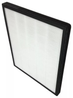 Comedes HEPA filter suitable for Levoit air purifier LV-PUR131