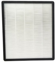 Comedes HEPA filter suitable for Levoit air purifier LV-PUR131