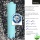 Premium Wasserfilter (3 Stk.) für Kaffeemaschinen ersetzt JURA® Jura Claris Blue, 71312