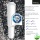 Premium Wasserfilter (4 Stk.) für Kaffeemaschinen ersetzt JURA® Jura Claris White, Jura 7520/64553, 68739