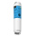 Premium water filter for Bosch Siemens refrigerator replaces BOSCH® UltraClarity, 644845, Haier® 0060218743