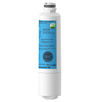 Premium Wasserfilter für Samsung Kühlschrank...