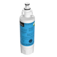 Premium Wasserfilter für LG Kühlschrank ersetzt LG® filters LT700P, Sears® 9690