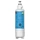 Filtre à eau Premium utilisable à la place de Panasonic CNRAH-257760, CNRBH-125950