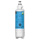 Premium Wasserfilter für LG Kühlschrank ersetzt LG® filters LT700P, Sears® 9690