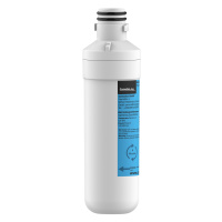 Premium Wasserfilter für LG Kühlschrank ersetzt...