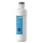 Premium Wasserfilter für LG Kühlschrank ersetzt LG® filters LT1000P
