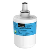 Premium water filter for Samsung refrigerator replaces Samsung® filter DA29-0003G