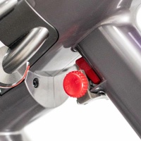 Bouton de verrouillage de linterrupteur pour les aspirateurs Dyson V6, V7, V8, V10, V11, V15