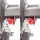 Trigger lock for Dyson V6, V7, V8, V10, V11, V15 hoovers