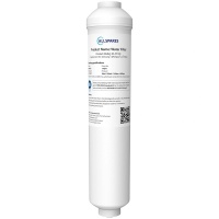 Water filter for Samsung DA29-10105