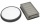 Set de filtres pour laspirateur Rowenta RO3731EA Compact Power Cyclonic (remplacement de ZR005901)