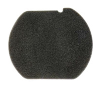 Original foam filter for V-ZUG tumble dryer - replaces...