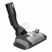 Vacuum cleaner floor nozzle 8089605011