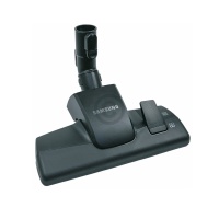Floor nozzle for 35mmØ with lock Samsung...