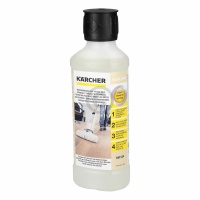 Floor cleaner "wood sealed" Kärcher...