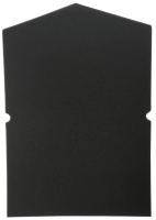 Replacement Filter Lint Filter 6057930 for Miele Tumble...