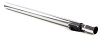Compatible Telescopic Tube for Electrolux Vacuum Cleaner...