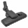 Alternative combi floor nozzle Delta 32mm for Numatic vacuum cleaner - replaces 601829