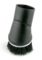 Alternative brush nozzle 32mm for Electrolux, Nilfisk,...