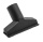 Alternative nozzle (narrow) 32mm for Electrolux, Nilfisk, Numatic vacuum cleaners - replaced