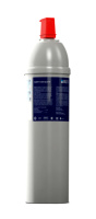 Brita water filter 102826